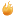 firemag.ru-logo