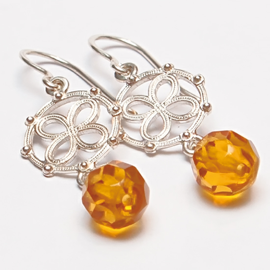 http://www.firemag.ru/images/photos/jewelry/antispin_amber_1.jpg