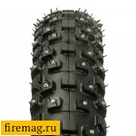 Велосипедная покрышка Kenda 27.5"х2.10 K1013