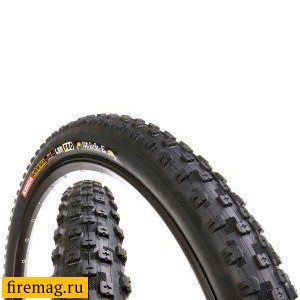 Велосипедная покрышка Kenda 29"x2,20 Premium K917