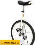 Unicycle Knight Discovery 24"