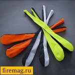 Тренировочные пои-носки с нобами
