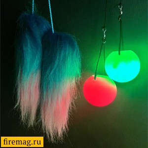 Набор "Юный пойстер"