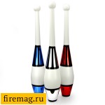 Булавы One Piece Euro