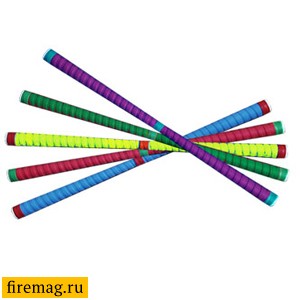 Девилстик Grip