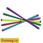 Девилстик Grip